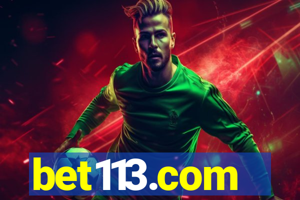 bet113.com