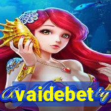 vaidebet