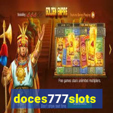 doces777slots