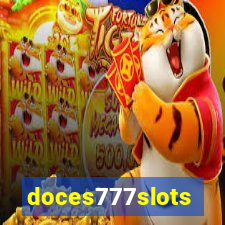 doces777slots