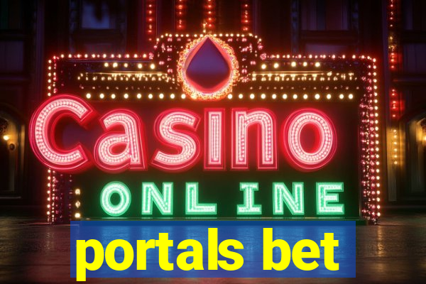 portals bet