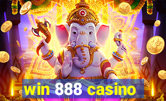 win 888 casino