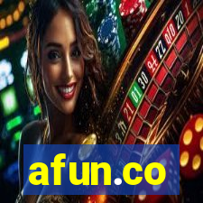 afun.co