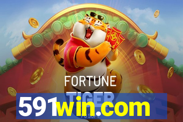 591win.com