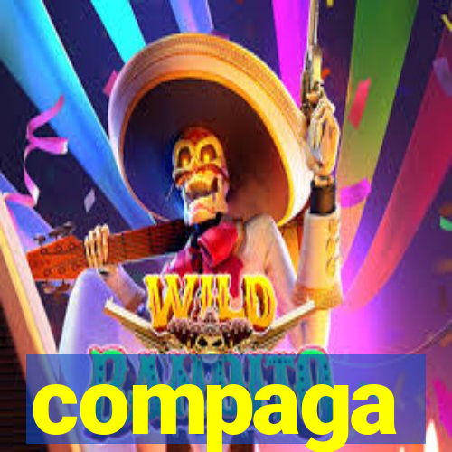 compaga