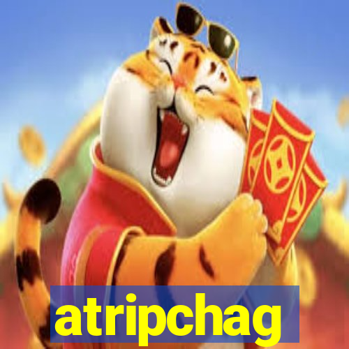 atripchag