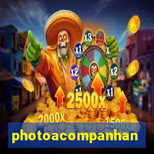 photoacompanhantes.con