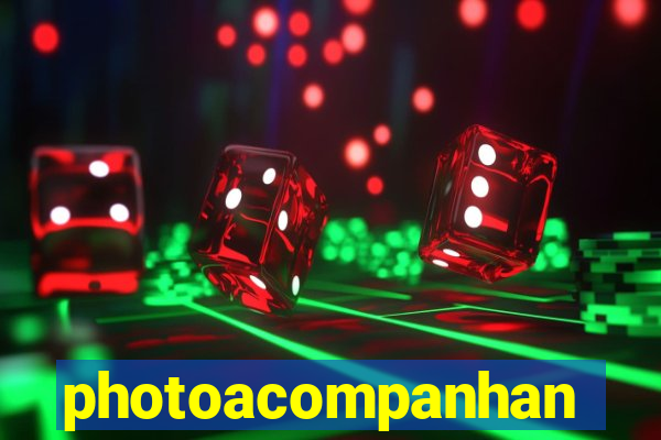 photoacompanhantes.con