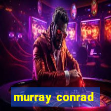 murray conrad