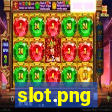 slot.png