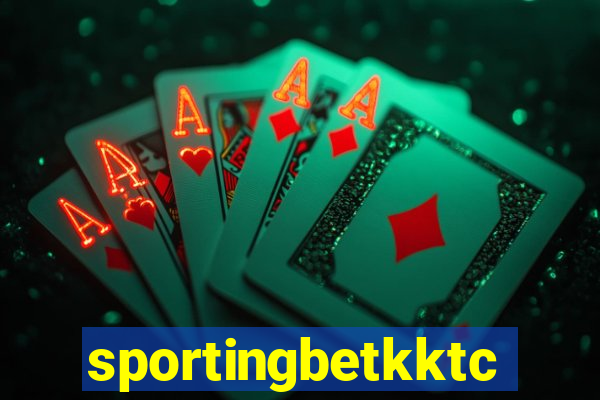 sportingbetkktc