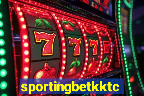 sportingbetkktc