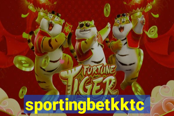 sportingbetkktc