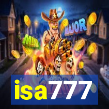 isa777