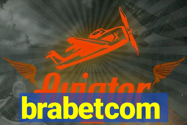 brabetcom