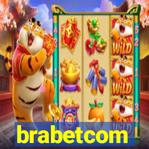 brabetcom