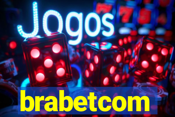 brabetcom