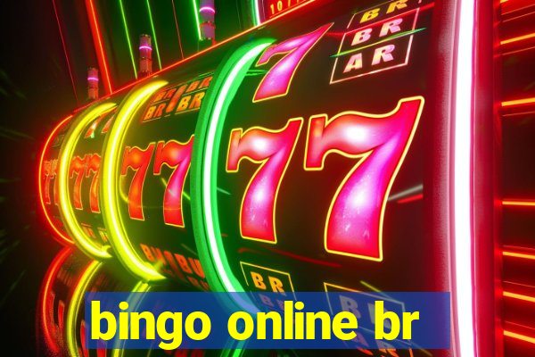 bingo online br