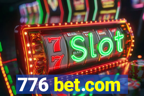 776 bet.com