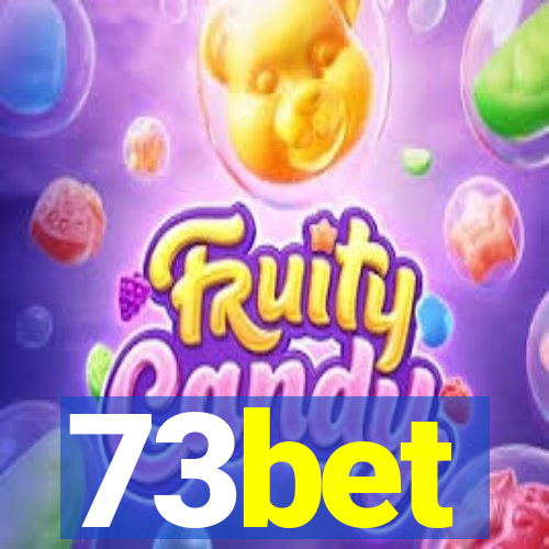 73bet