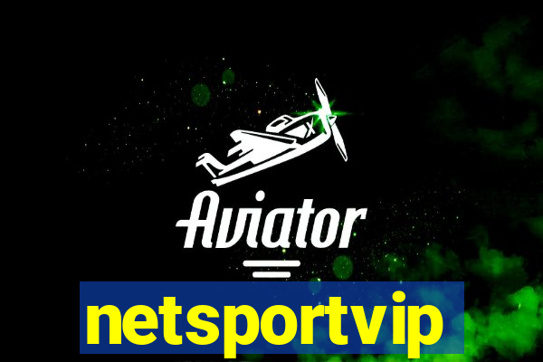 netsportvip