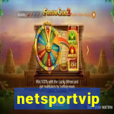 netsportvip