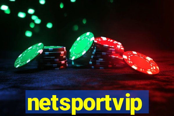 netsportvip