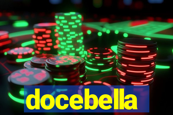 docebella