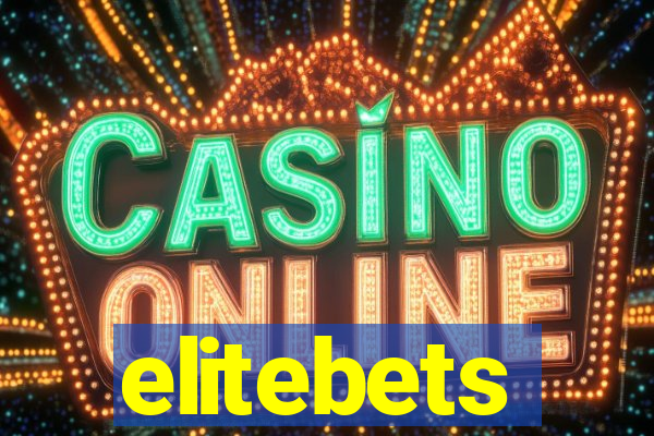 elitebets