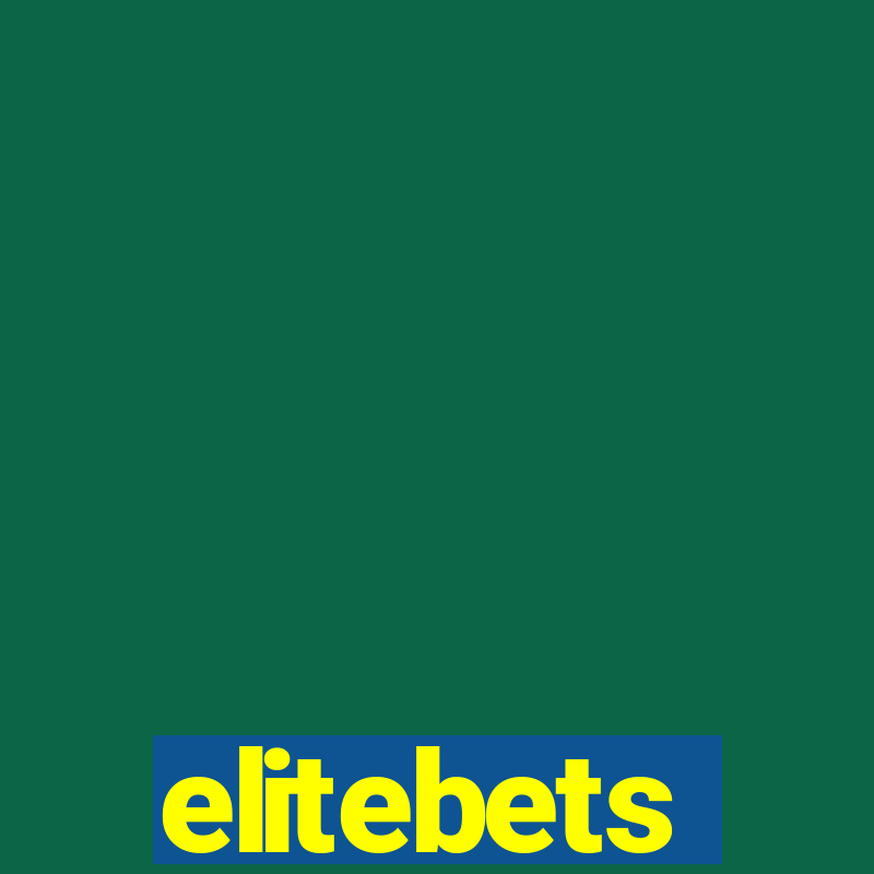 elitebets