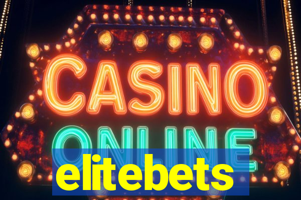 elitebets