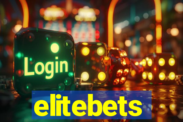 elitebets