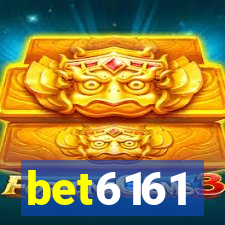 bet6161