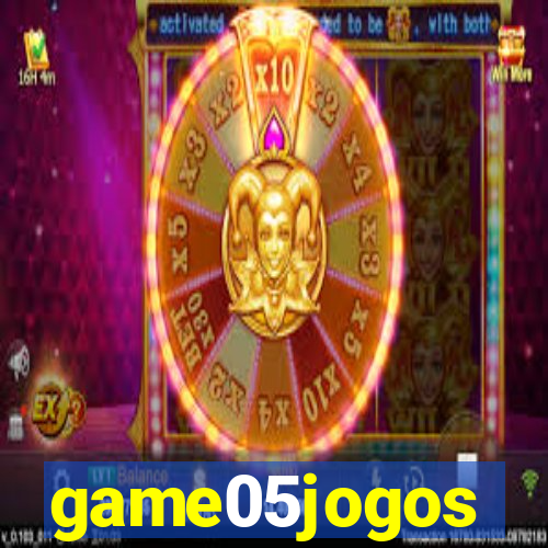 game05jogos