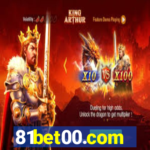 81bet00.com