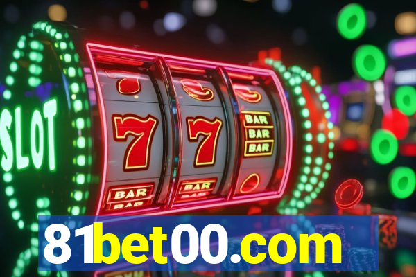 81bet00.com