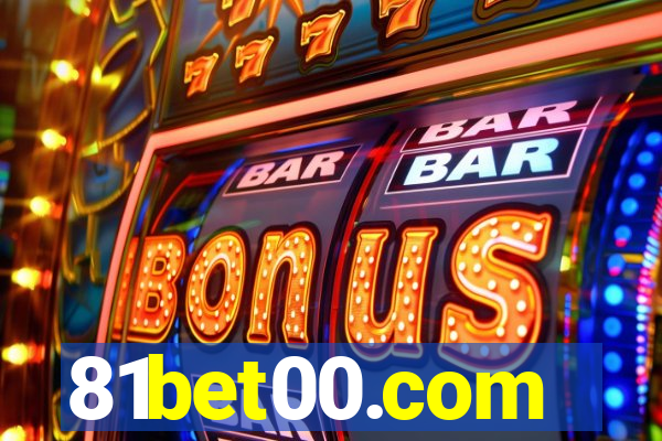 81bet00.com