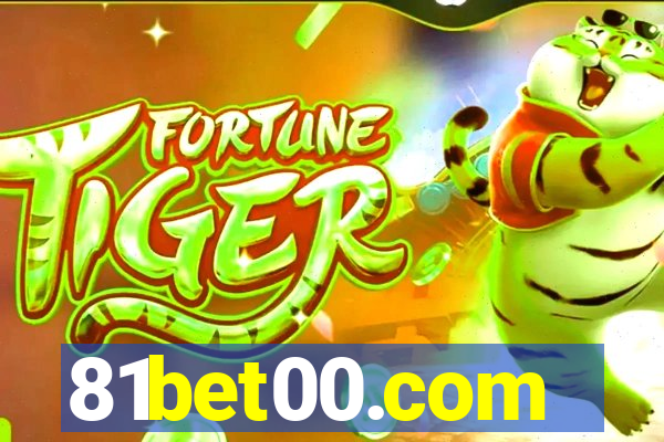 81bet00.com