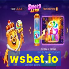 wsbet.io