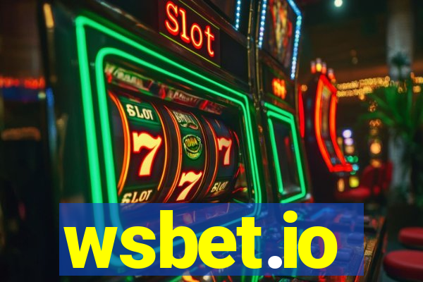 wsbet.io