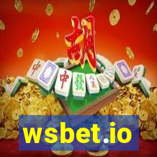 wsbet.io