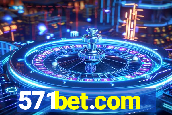 571bet.com