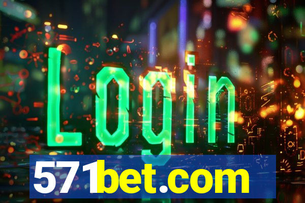 571bet.com