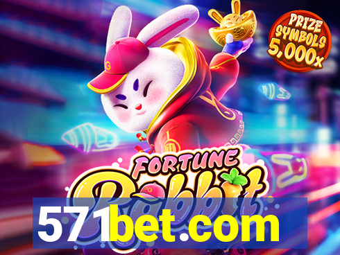 571bet.com