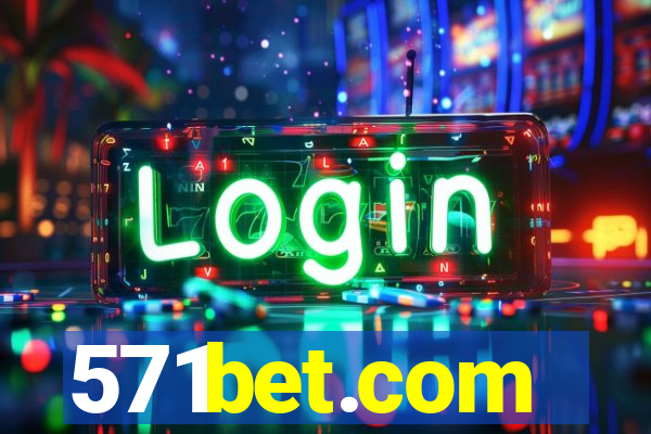 571bet.com