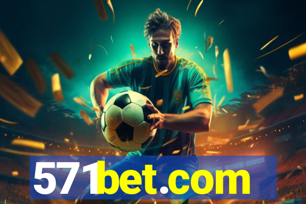 571bet.com