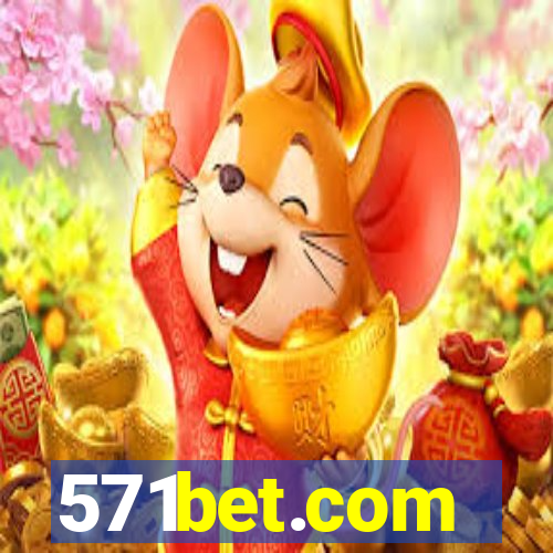 571bet.com