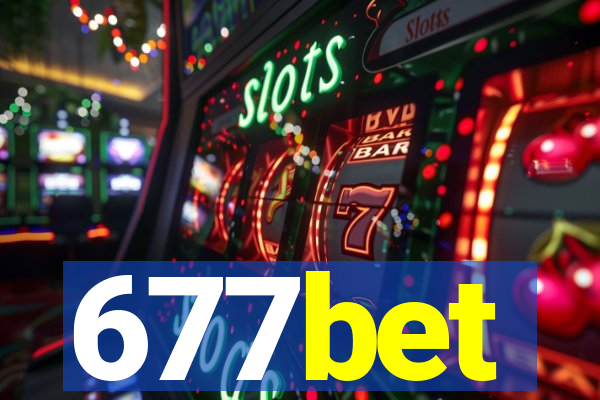 677bet