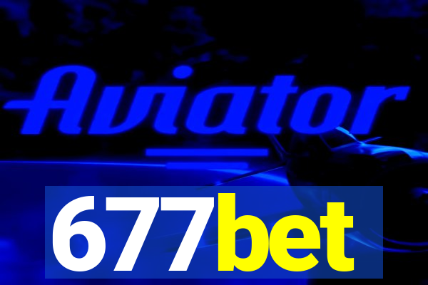 677bet