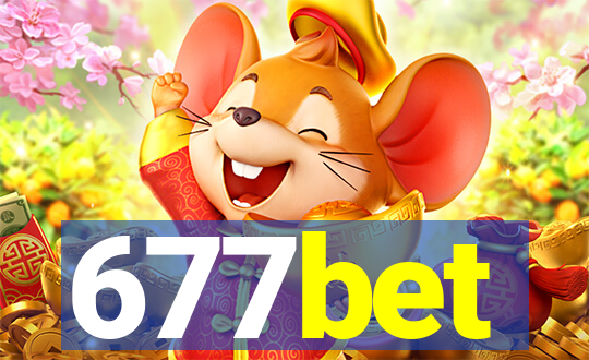 677bet